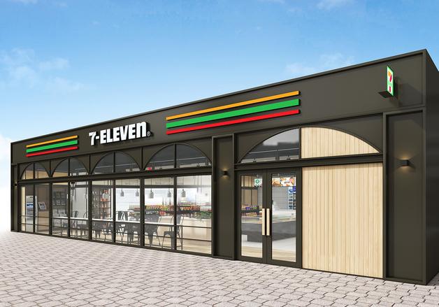 세븐일레븐, 3분기 영업손실 16억…전년比 84% 축소