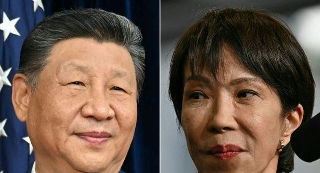 中, 희토류 이어 반덤핑조사 '1일1보복'…日 "대응 검토"