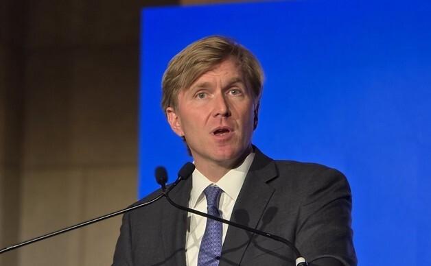 '트럼프 안보책사' 美차관, 오늘 방한…전작권 등 논의 주목