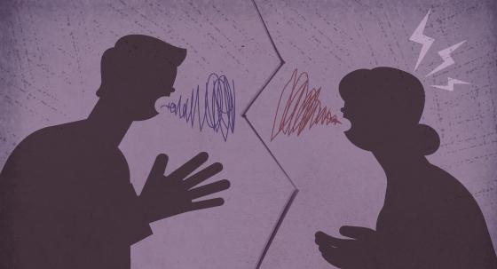 오피스텔서 성폭력·흉기 휘두른 中 국적 커플…현행범 체포