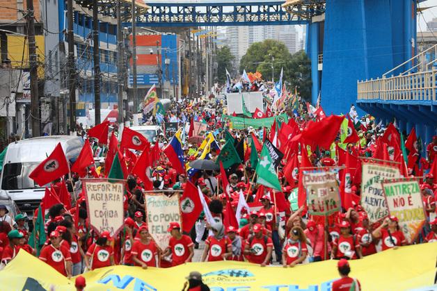 아마존 간 기후장관, 韓 2035년 온실가스 감축목표 국제사회 공표