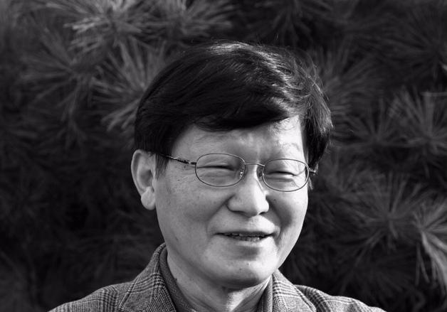 이용악문학상 고재종 시인, 문학청춘작품상 신미균 시인 선정