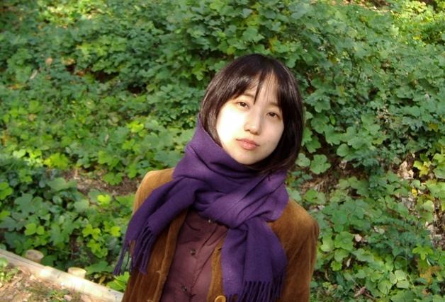 김수영 문학상에 나하늘 시인의 '사라지기'