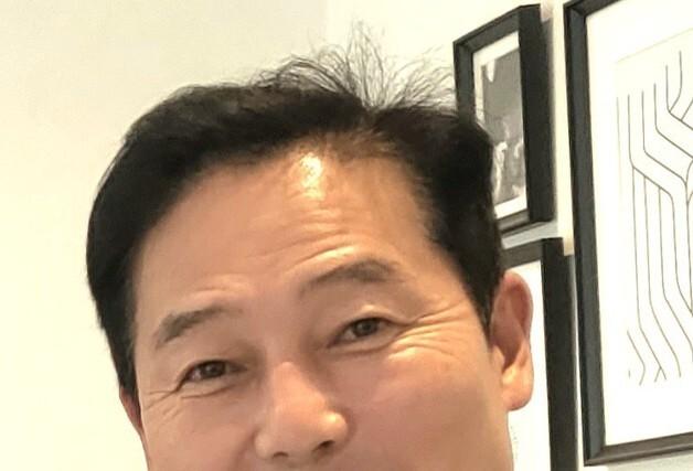 '올해의 출판인' 본상에 김기옥 한즈미디어 대표