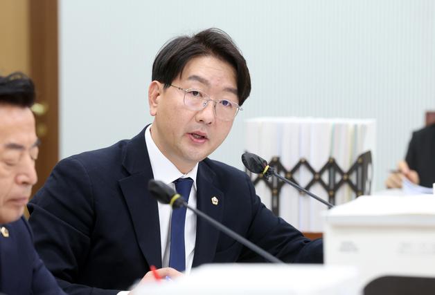 "충남연구원, 핵심 인력 장기 교육 체계 강화해야"