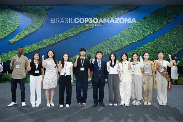 중소기업 20곳 중 1곳만 'ESG'…기업 절반은 "그게 뭔대요?"