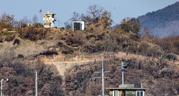 정부, 유엔사와 'DMZ 내 권한 변경' 논의…유엔사 "우려"