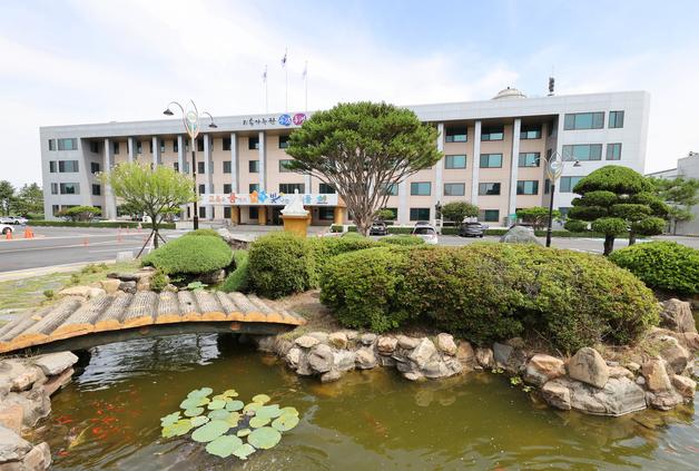 충북 학생·학부모 10명 중 9명 늘봄학교 프로그램 '만족'