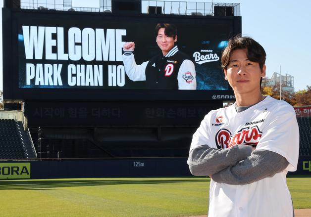 '1위→8위' 추락에 박찬호·최형우 놓친 KIA, 내년 시즌 어쩌려고