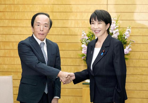 "정부가 사실상 용인"…일본은행, 12월 금리 25bp 인상 초읽기