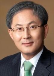 정략적 권력 사유화, 안 된다