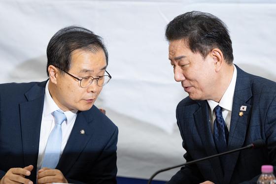 與 최고위원 '대장동 변호' 이건태 출마…남영희 "고심 안 해"(종합)