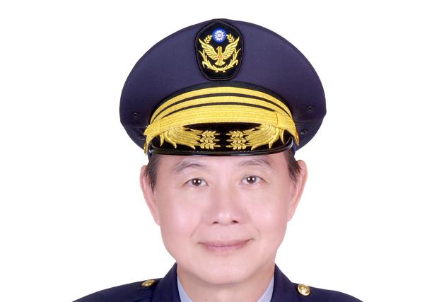 국경없는 사기범죄…인터폴에 대만 수사역량 기여 허용해야 [기고]