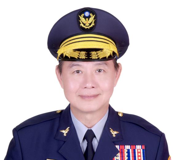 국경없는 사기범죄…인터폴에 대만 수사역량 기여 허용해야