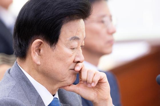 '美 승인' 못 기다린다는 '페이스메이커'