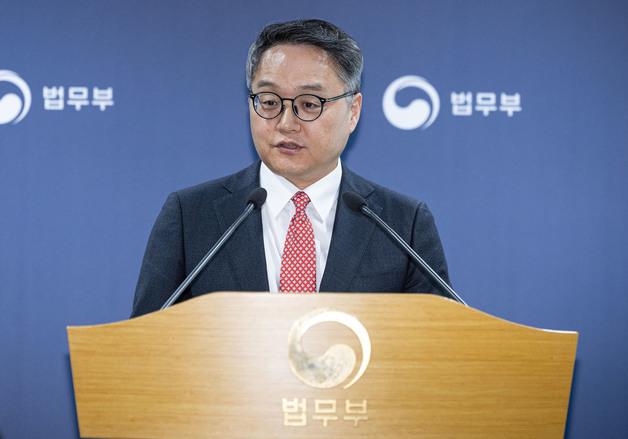 법조언론인클럽, '올해의 법조인' 법무부 론스타 ISDS 대응팀 선정