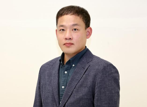 '기재부의 나라' 너머의 미래