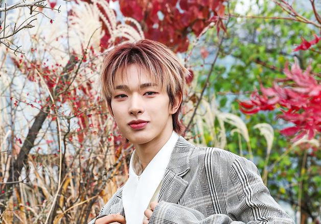 토모야 "JYP 교육생·'니지2' 1위, 정말 '열심히' 했어요"②