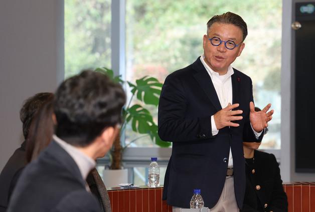 반려동물 당뇨·비만 신약 도전…알엑스바이오, 보증·투자 동시 확보