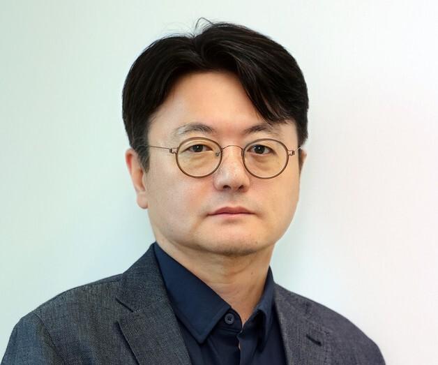 다시 빌 게이츠에 가슴이 뛰었다