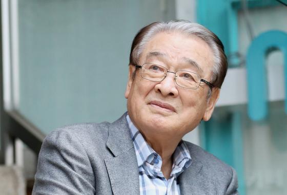 이순재 별세→'주사 이모' 게이트 쇼크…방송가 5대 뉴스 [2025 총결산-방송]②