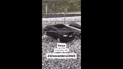 (출처= Lucas de Freitas 페이스북 계정)