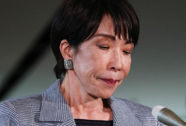 中전문가 "'다카이치 말장난 안 통해…中인내심 무한하지 않아" 