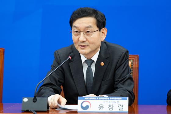 성동구 순천시 공주시 '청년친화도시' 선정…국비 5억 지원