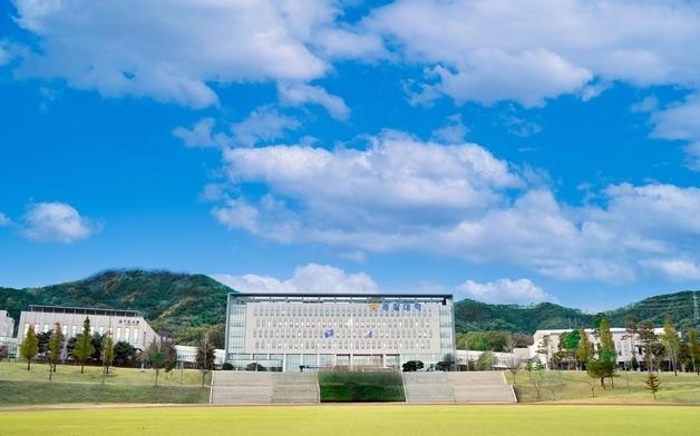 경찰대 경찰법센터, 한국경찰법학회와 '맞손'…연구·교육 확대
