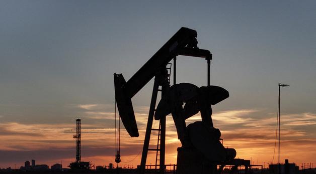 호르무즈 막히자 美 에너지 수출 사상 최대…전시 특수 지속은 '미지수'