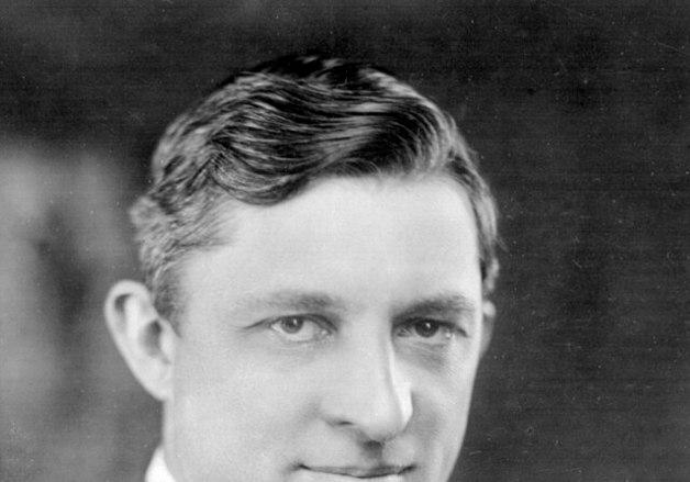 현대 에어컨의 아버지 윌리스 캐리어 출생