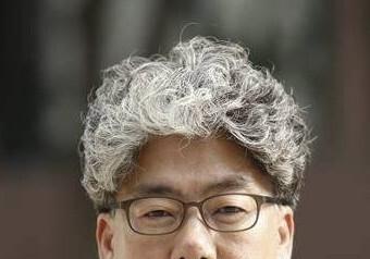 인터넷신문윤리위 신임 이사에 곽혁 광고주협회 전무