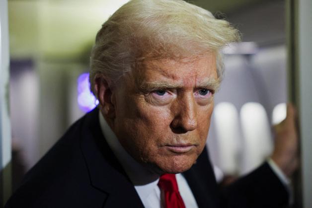 "대미 투자 확대로 韓 공동화 우려…생산의 국내화로 대처해야"