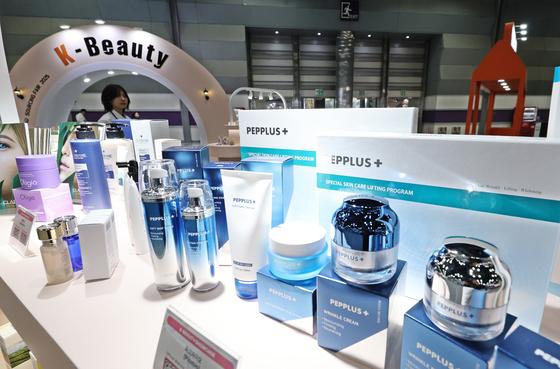 'K-뷰티 낙수효과 사라졌다' ODM 업계 양극화…굳어지는 빅3 구도