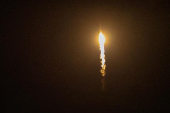 광주시, 'AI 모빌리티 위성' 2027년 우주로 보낸다