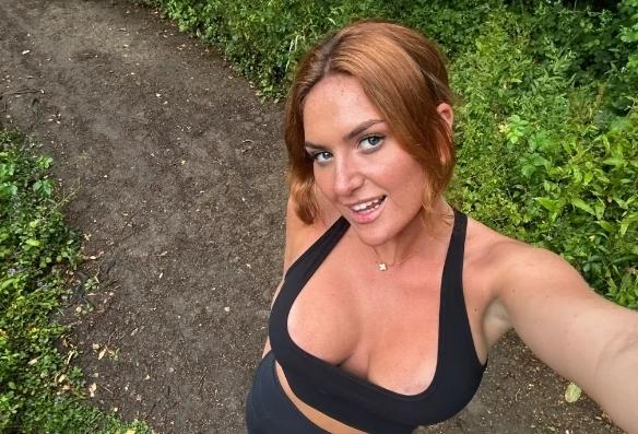 자궁 2개 20대 여성 "두 명과 동시에 사귀어도 외도 아니라 생각"