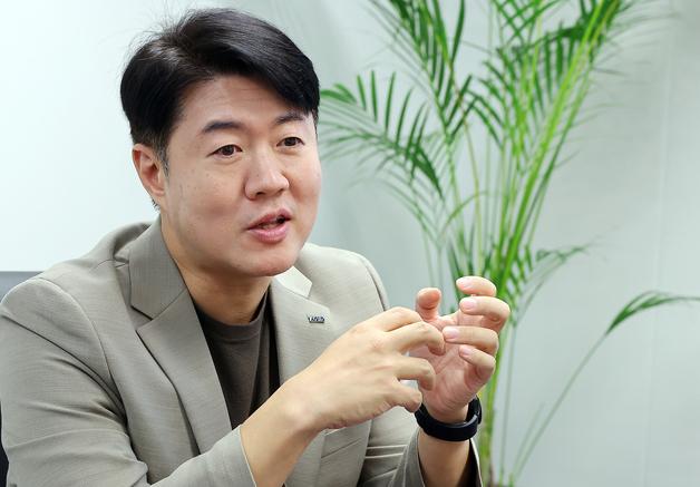 "스타트업 '구주거래' 길 터주면 얼어붙은 벤처투자 봄 온다"