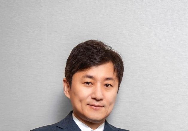 마스턴투자운용, 신임 대표이사에 박형석 전 코람코운용 대표 내정