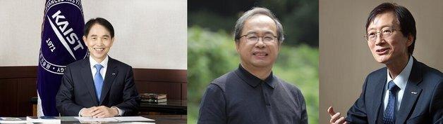 KAIST 총장인선 제자리…AI시대는 기다려주지 않는다