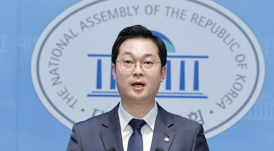 '승계 절벽' 처한 중소기업, 상속세-증여세 부담 던다