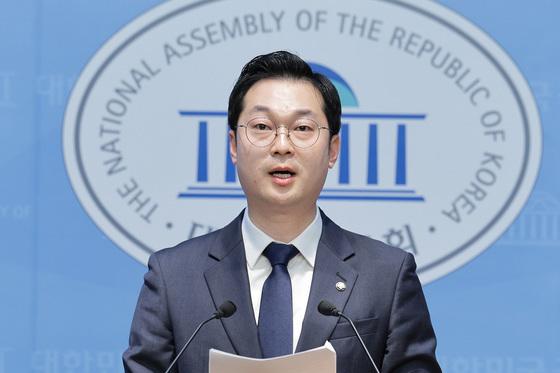 '승계 절벽' 처한 중소기업, 상속세-증여세 부담 던다