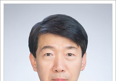 '외래어' 들어가는 정부 정책…표기법도 모르고 쓰나