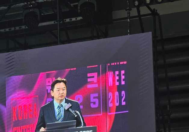 "최적화에 강한 양자컴으로 금융거래·리스크 예측 혁신"