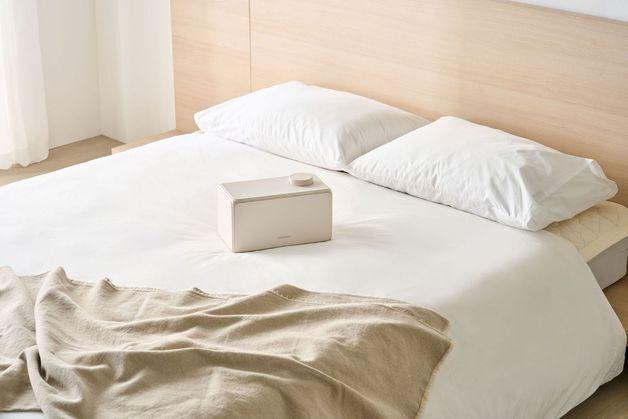 [강추아이템] 가전도 '스마트'하게…AI 가전이 일상을 바꾼다