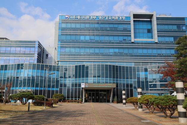 '먹는 물' 수질검사 일부 기관,  장비 관리·시료 처리 개선 필요