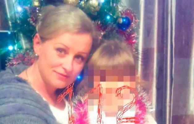 "휴대전화 내놔…인스타도 탈퇴해" 말에 격분 엄마 살해한 13세 소녀