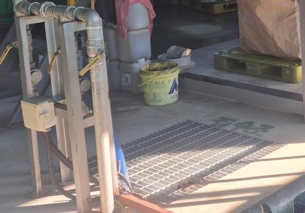 경찰, 청주 50대 여성 살해 피의자 신상정보 공개 결정