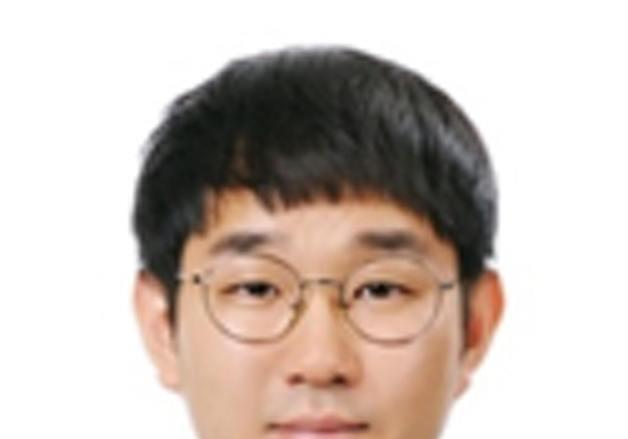 암(癌)과 함께 한 1년…환우들에게 전하고픈 진심