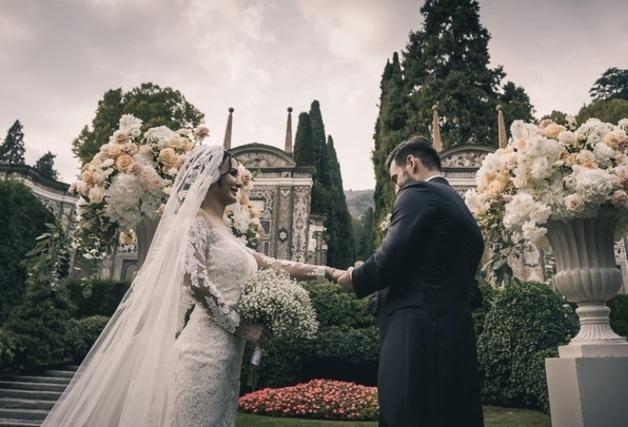 남편 청부 살해 조직 검거 위해…3년 만에 변호사가 된 아내[이세별사]