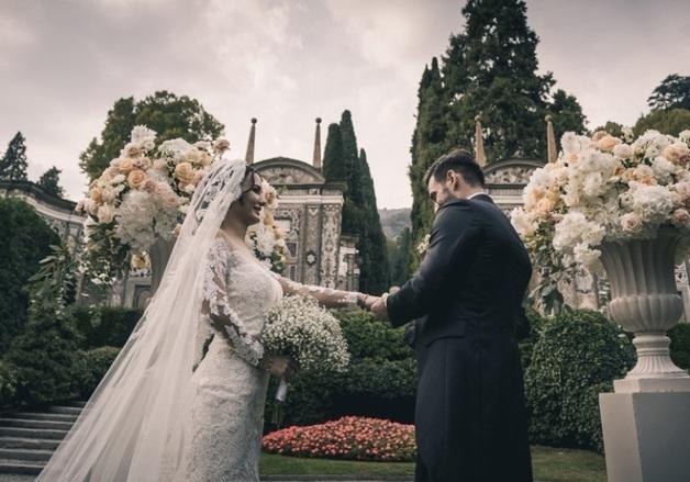 남편 청부 살해 조직 검거 위해…3년 만에 변호사가 된 아내